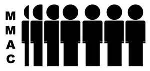 Millburn Municipal Alliance Committee